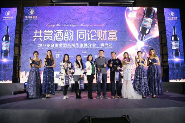 成都慶典公司分為哪些類型活動