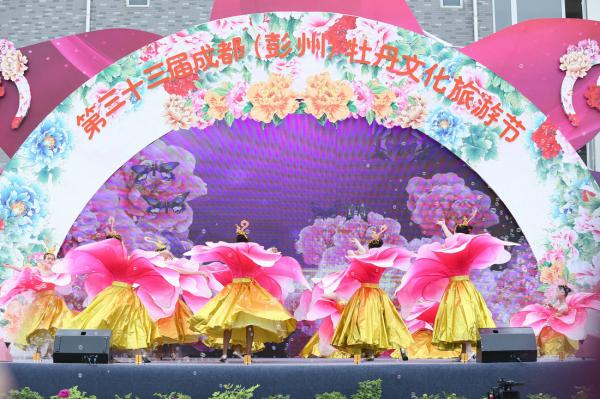 成都活動策劃公司策劃周年慶晚會應該考慮哪些因素