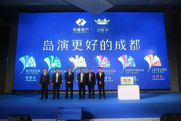 晚會(huì)活動(dòng)搭建一般需要注意什么問題?